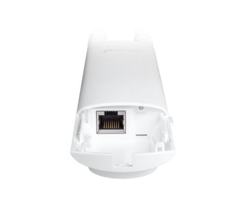 TP-Link Omada AC1200 Wireless MU-MIMO Gigabit Indoor/Outdoor Access Point