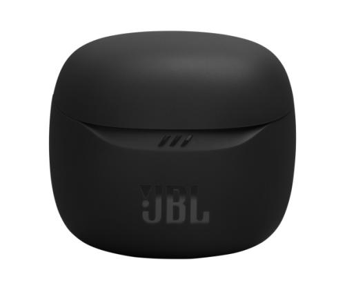 JBL Tune Flex 2 Wireless Earphones Earbuds, Bluetooth, Black