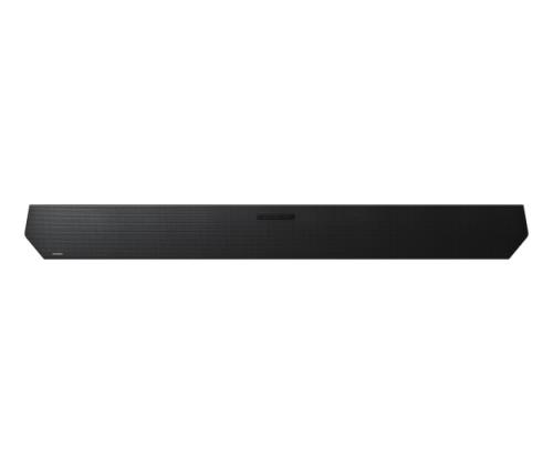 Samsung Q-Series HW-Q800H Soundbar 5.1.2 ch, Black