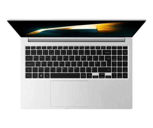Samsung Galaxy Book4 NP750XGK-KS2 15.6'' FHD Intel Core 7 150U 16GB 512GB SSD W11H, Silver