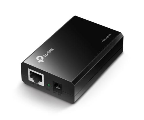 TP-Link TL-POE150S PoE Injector