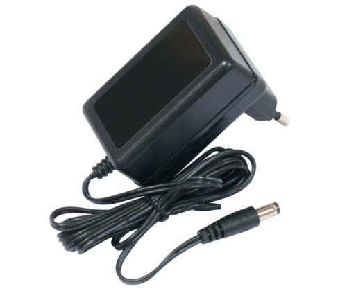 Mikrotik LAMP 5G R16 LAMPGM&amp;RG520F-EU Outdoor Omnidirectional Router