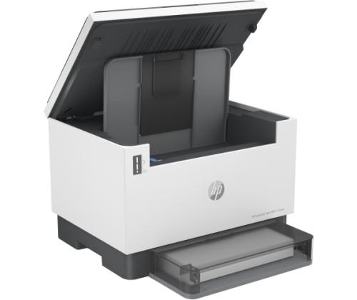 HP LaserJet Tank MFP 2604DW Printer Laser B/W MFP A4 22 ppm USB Wi-Fi Ethernet LAN