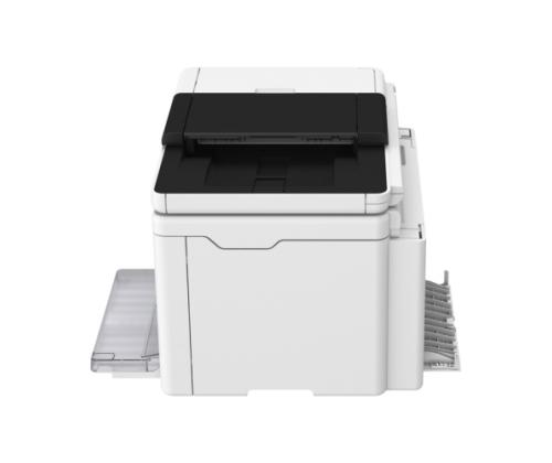 Canon i-SENSYS MF272dw II Printer Laser Colour MFP A4 29 ppm USB Wi-Fi Ethernet LAN