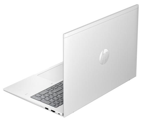 HP ProBook 4 G1a BM2S8UT 16'' WUXGA AMD Ryzen 5 230 16GB 256GB SSD W11P, Pike Silver