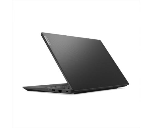 Lenovo V14 G4 IRU 14'' FHD TN Intel Core i7-13620H 16GB 512GB SSD W11H Business Black (SPEC)