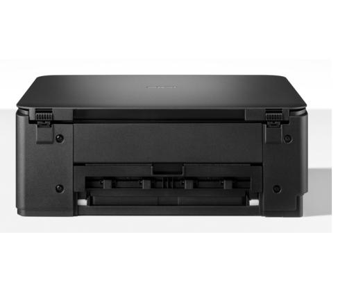 Brother DCP-J1310DW Printer Inkjet Colour MFP A4 16 ppm USB Wi-Fi (SPEC)