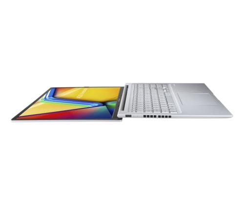 Asus Vivobook 16 F1605VA-WS96 16'' WUXGA Intel Core i9-13900H 16GB 1TB SSD W11H, Cool Silver