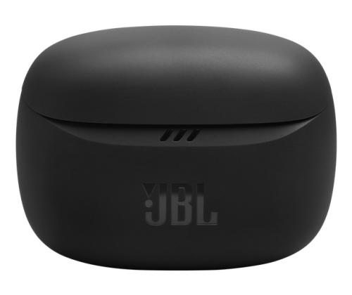 JBL Tune Buds 2 Wireless Earphones Earbuds, Bluetooth, Black