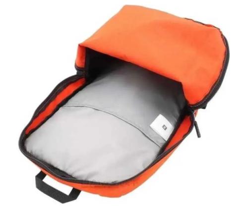 Xiaomi Mi Casual Daypack Backpack, Orange