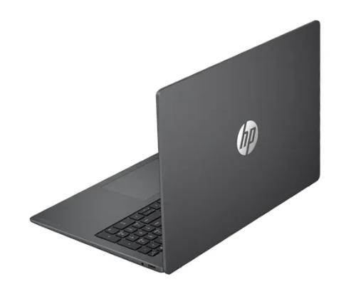 HP OmniBook 3 16-bz0010 16'' 2K WUXGA Snapdragon X X1-26-100 16GB 512GB SSD W11H, Mica Silver