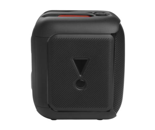 JBL Partybox Encore Essential Portable Party Speaker, Bluetooth, Black