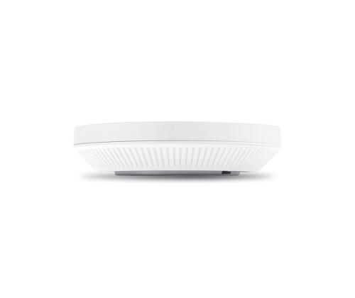 TP-Link Omada AX3000 Ceiling Mount WiFi 6 Access Point