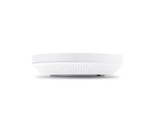 TP-Link Omada AX3000 Ceiling Mount WiFi 6 Access Point