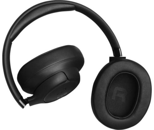 JBL Tune 780NC Wireless Headphones, Bluetooth, Black
