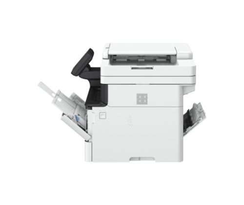 Canon i-SENSYS MF461dw Printer Laser MFP B/W A4 36 ppm USB Wi-Fi Ethernet (SPEC)