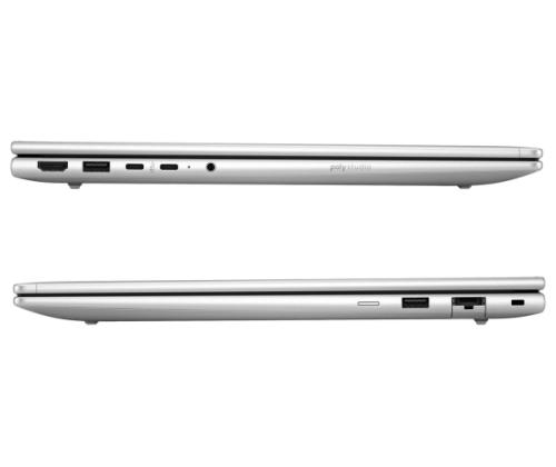 HP ProBook 4 G1a BM2S8UT 16'' WUXGA AMD Ryzen 5 230 16GB 256GB SSD W11P, Pike Silver
