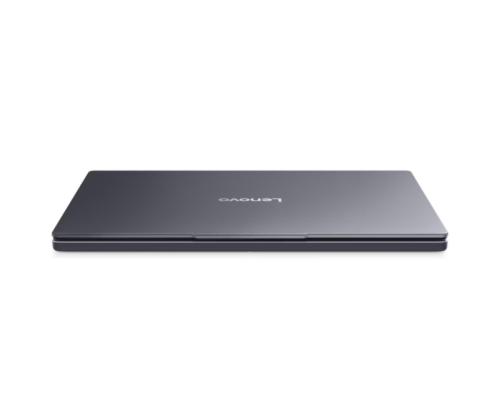 Lenovo IdeaPad Slim 3 15ARP10 15.3'' 2K WUXGA Touch AMD Ryzen 7 170 16GB 512GB SSD W11H, Luna Grey