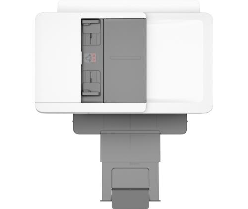 HP OfficeJet Pro 9720 Printer Inkjet Colour MFP A3 22 ppm USB Wi-Fi Ethernet LAN BT