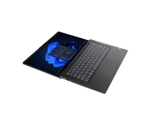 Lenovo V14 G4 IRU 14'' FHD TN Intel Core i7-13620H 16GB 512GB SSD W11H Business Black (SPEC)