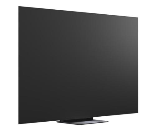 LG TV OLED evo AI OLED83C51LA (2025) TV 83'' 4K UHD 3840x2160 Smart TV