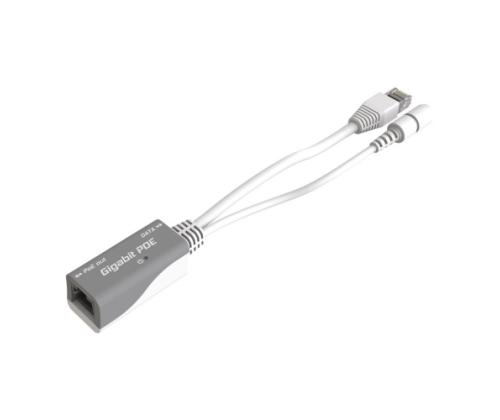 Mikrotik LAMP 5G R16 LAMPGM&amp;RG520F-EU Outdoor Omnidirectional Router