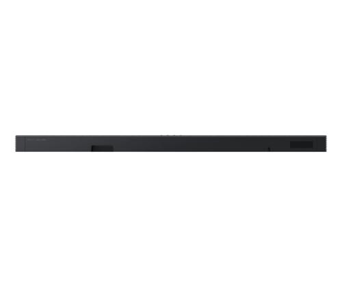 Samsung Q-Series HW-Q800H Soundbar 5.1.2 ch, Black