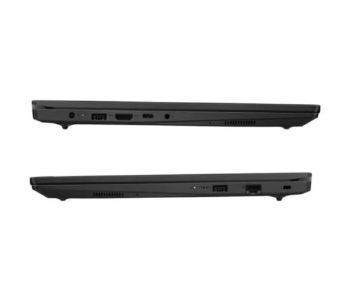 Lenovo V15 G5 15.6'' FHD Intel Core 7 240H 16GB 1TB SSD W11H, Black (SPEC)