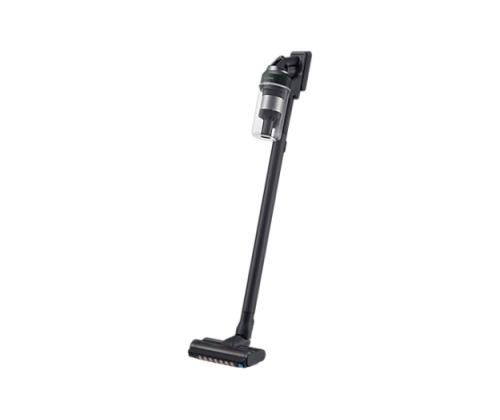 Samsung Jet85 Stick VC VS20C8522TN Cordless Vacuum Cleaner, Black