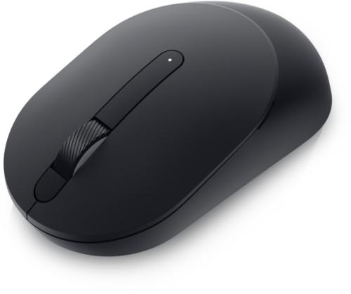 Dell Pro Mouse MS300  Wireless Mouse RF Wireless 4000 DPI, Black