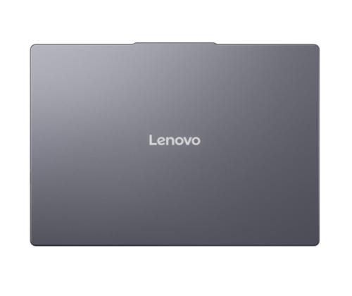 Lenovo IdeaPad Slim 3 15ARP10 15.3'' 2K WUXGA Touch AMD Ryzen 7 170 16GB 512GB SSD W11H, Luna Grey