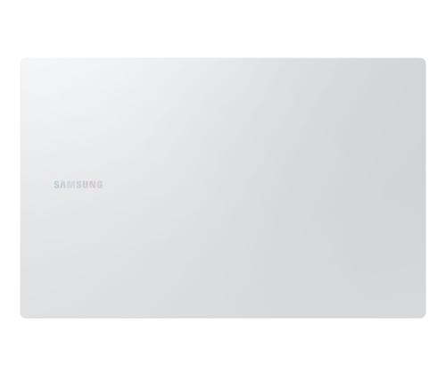 Samsung Galaxy Book4 NP750XGK-KS2 15.6'' FHD Intel Core 7 150U 16GB 512GB SSD W11H, Silver