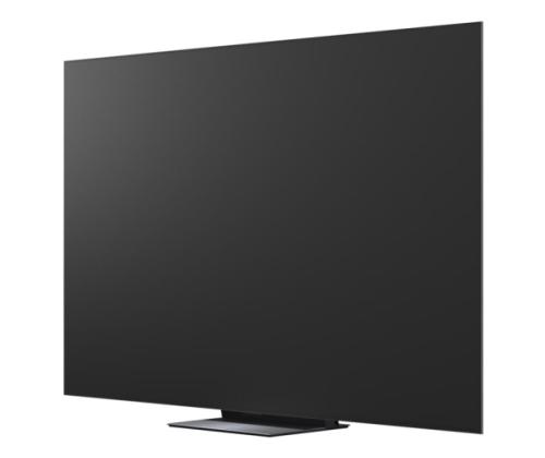 LG TV OLED evo AI OLED83C51LA (2025) TV 83'' 4K UHD 3840x2160 Smart TV