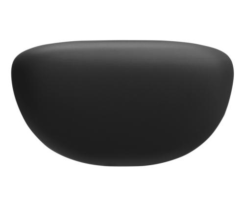 JBL Tune Flex 2 Wireless Earphones Earbuds, Bluetooth, Black
