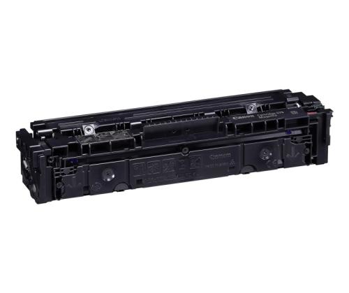 Canon CRG 075 M (6363C002) Toner Cartridge, Magenta