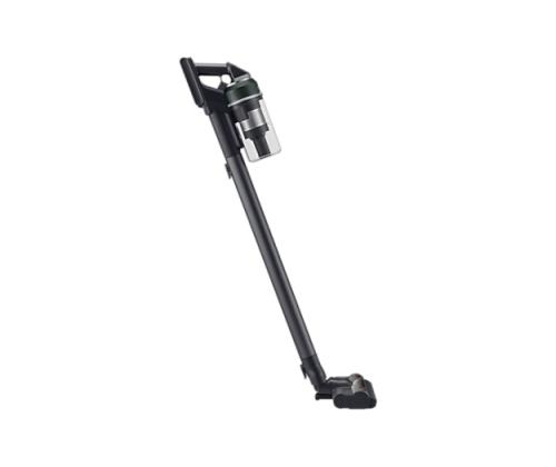 Samsung Jet85 Stick VC VS20C8522TN Cordless Vacuum Cleaner, Black