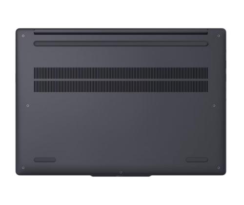 Lenovo IdeaPad Slim 3 15ARP10 15.3'' 2K WUXGA Touch AMD Ryzen 7 170 16GB 512GB SSD W11H, Luna Grey