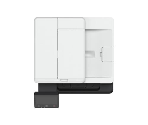 Canon i-SENSYS MF461dw Printer Laser MFP B/W A4 36 ppm USB Wi-Fi Ethernet (SPEC)