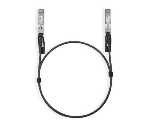 TP-Link TL-SM5220-1M 1 Meter 10G SFP+ Direct Attach Cable