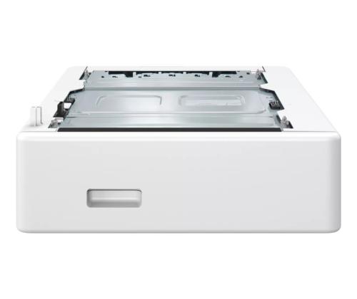 Canon i-SENSYS MF752Cdw II Printer Laser Colour MFP A4 33 ppm USB Ethernet LAN Wi-Fi