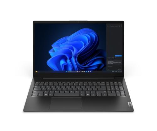 Lenovo V15 G5 15.6'' FHD Intel Core 7 240H 16GB 1TB SSD W11H, Black (SPEC)