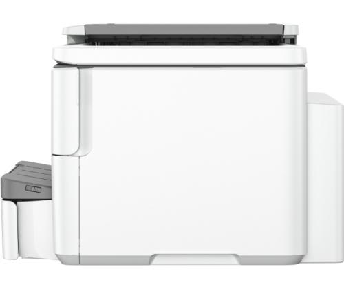 HP OfficeJet Pro 9720 Printer Inkjet Colour MFP A3 22 ppm USB Wi-Fi Ethernet LAN BT