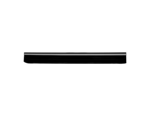 Verbatim 53023 Store 'n' Go USB 3.0 Portable Hard Drive HDD 1TB, up to 4800 Mbit/s 5400rpm, Black