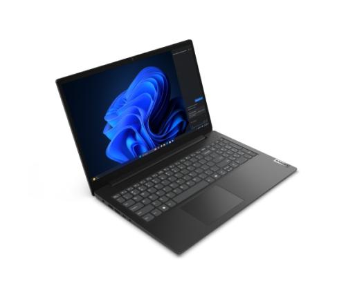 Lenovo V15 G5 15.6'' FHD Intel Core 7 240H 16GB 1TB SSD W11H, Black (SPEC)