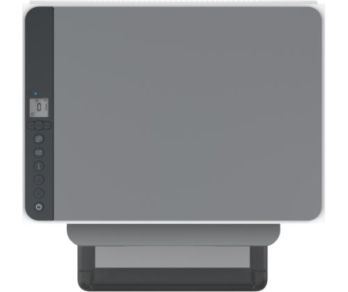 HP LaserJet Tank MFP 2604DW Printer Laser B/W MFP A4 22 ppm USB Wi-Fi Ethernet LAN