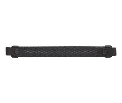 JBL Charge 6 Portable Speaker, Bluetooth, Black