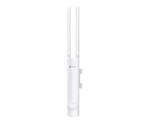 TP-Link Omada AC1200 Wireless MU-MIMO Gigabit Indoor/Outdoor Access Point