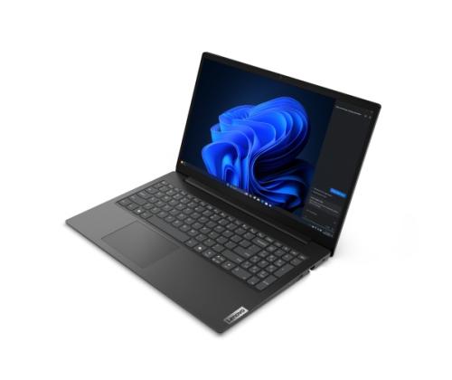 Lenovo V15 G5 15.6'' FHD Intel Core 7 240H 16GB 1TB SSD W11H, Black (SPEC)