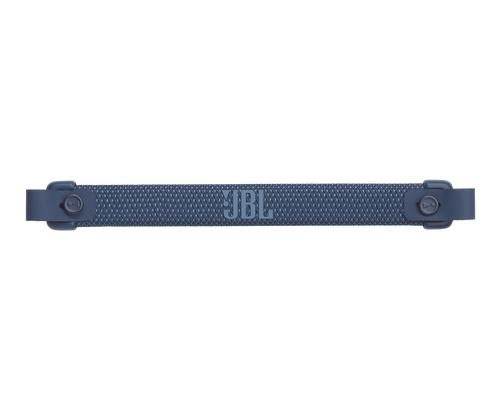 JBL Charge 6 Portable Speaker, Bluetooth, Blue