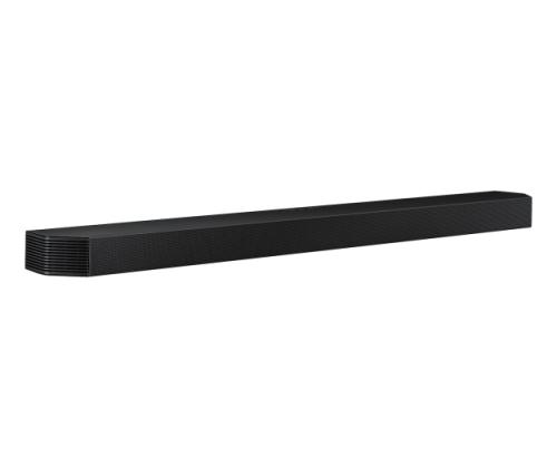 Samsung Q-Series HW-Q800H Soundbar 5.1.2 ch, Black